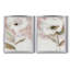 Impression de cadre photo sur papier-1698004298-1698001483