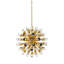 Antares 12 - Light Chandelier-1041199720-1041199721