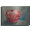 Art mural luxueux «Red Apple Crop» par Jeanette Vertentes-1444135794