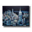«Manhattan At Midnight» par Marc Todd-269161998