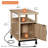 Modern End Tables With Charging Station-2011622997-1948961801
