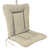 Beige is out of stock