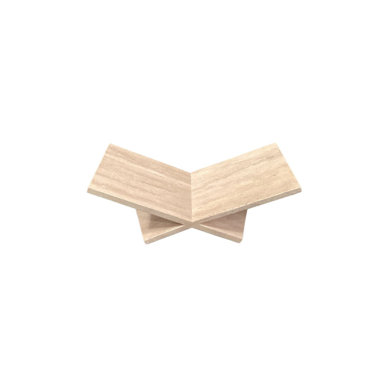 Belice Bookstand
