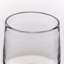Benson Whiskey Glass
