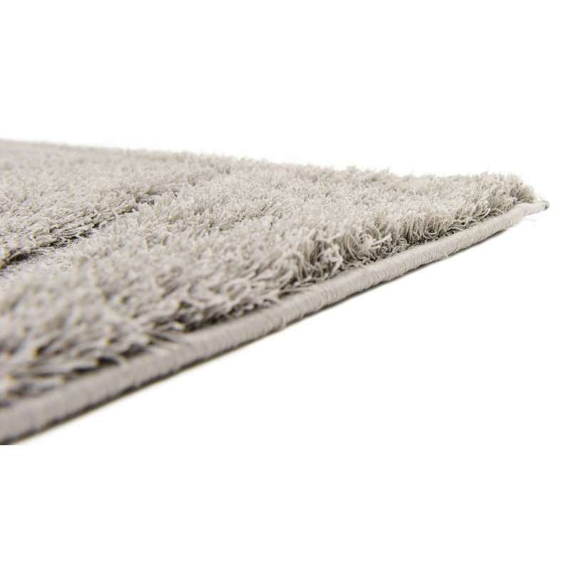 Cand Geometric Indoor Rug, Rectangle 4'1" x 6'1"