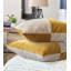 Studio 773 Lifestyle Velvet Square Pillow Cover & Insert-399115748
