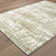 Robbinsdale Abstract Indoor Rug