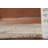 Geometric Moroccan Oriental Runner Rug 3x13