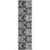 Lummus Southwestern Indoor / Outdoor Rug