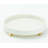 Quintessential Tray-Circle-19390234