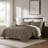 Quebec Reversible Quilt Set-814712928-814712934