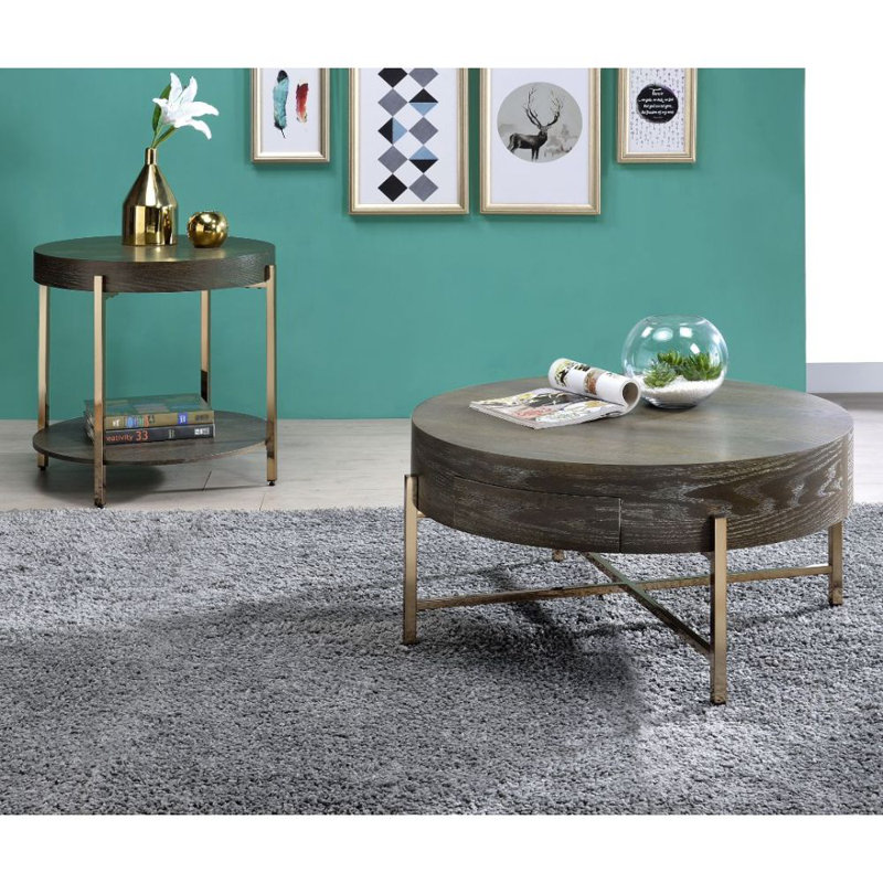 Table basse Weyton