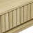 Fidia 1 Drawer Nightstand-1310403070
