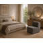 Velvet Accent Chair-816204368