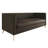 Cramlington Sofa Set-114543776