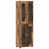 Old Wood
