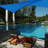 Yescom Triangle Shade Sail-113472283-57092704