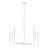 Dimmable Tiered Chandelier-1632936247-1632936246