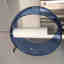 Photos des clients 2 de 2