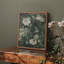 «Vintage Floral Print CCLV» sur-1899364083-1899364080