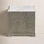Ensemble de meuble-lavabo simple 36 po Ronnie-1492769425-1529819481