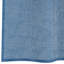 Blackout Curtains With Hanging Loops 2 Pcs Velvet-580095356-580095234