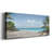 " Down In Mexico "-955130807