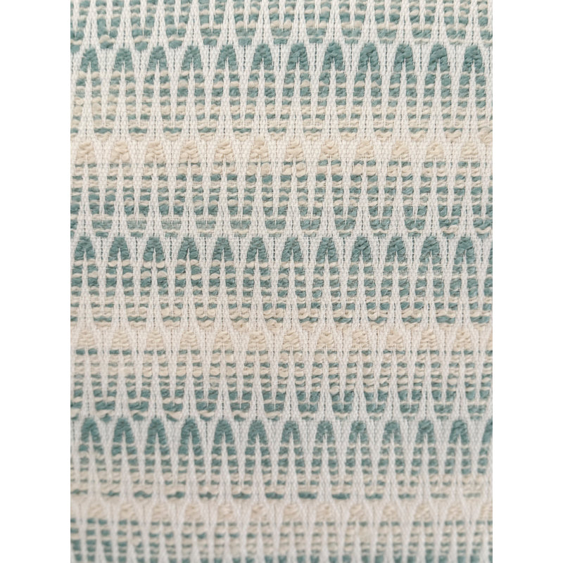Napperon Summer Summer, Turquoise