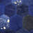 Cowhide Indoor Rug-66296489