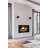 Yianna Wall Sconces-2117335107