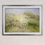 «Apple Trees», reproduction de photo-262392832-262392672-202213447