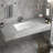 5 - Piece Bathroom Hardware Set-82535636