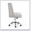 CHAISE DE BUREAU
