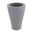 Nano Resin Pot Planter-60201390-60201402