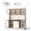 Garde-manger l 63 po Arbela-1366553642