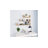 Wall Shelves Floating Display Shelves Wall Mounted for Book DVD-799033418