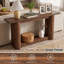 62.99 " W Console Table-1688855546