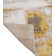 Alban Performance Abstract Indoor Rug