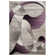 Nekizia Abstract Indoor Rug
