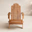 Chaise Adirondack pliante Blackwell-1242060499