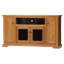 Ham Media Console-1312213381