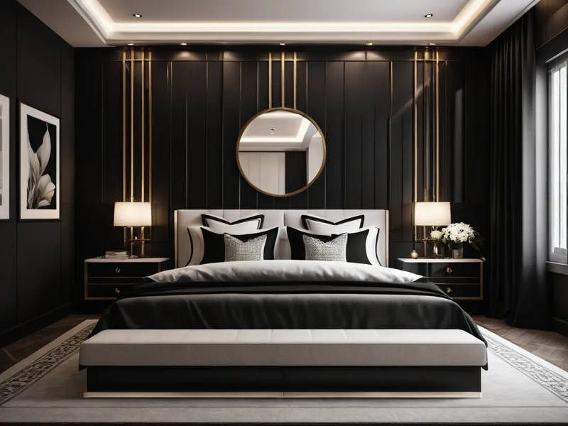 Compare Similar Items