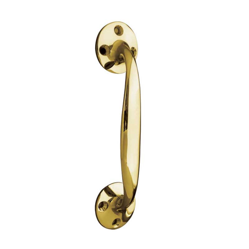 Ramus 15.2cm Arch Handle