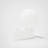 Sphere IV Globe Lamp-55871180