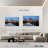 Nicci Nashville Tennessee Cityscape-108099946