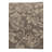 Johansson Tan Rug