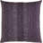 Dustyn Geometric Cotton Reversible Throw Pillow-1150988892-1150988893-1150988894