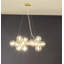 Ailis 15 - Light Geometric Pendant-454824080