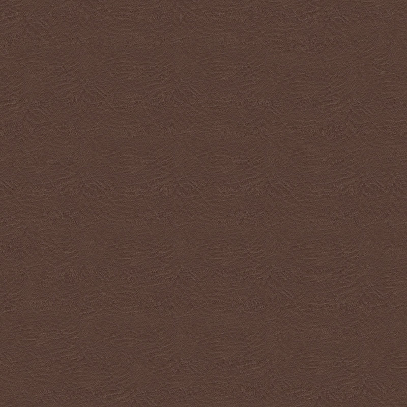 Tissu Selestial, Brun ginseng