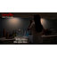 12" Under Cabinet Lighting, 54LED Wireless Rechargeable Sensor Light for Kitchen,Closet,Stairs Set-1319623093